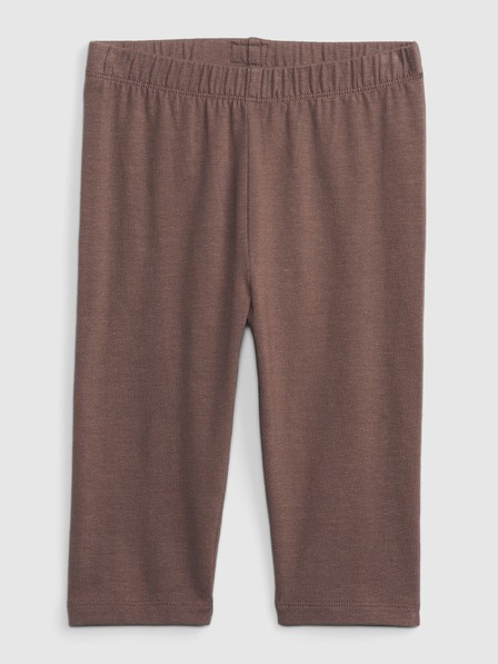 GAP Baby Leggings Mix & Match GAP