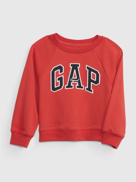 GAP Original Sweatshirt Kinder