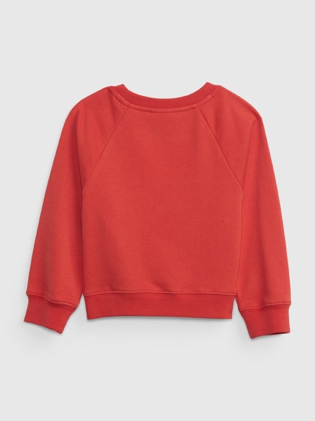 GAP Original Sweatshirt Kinder