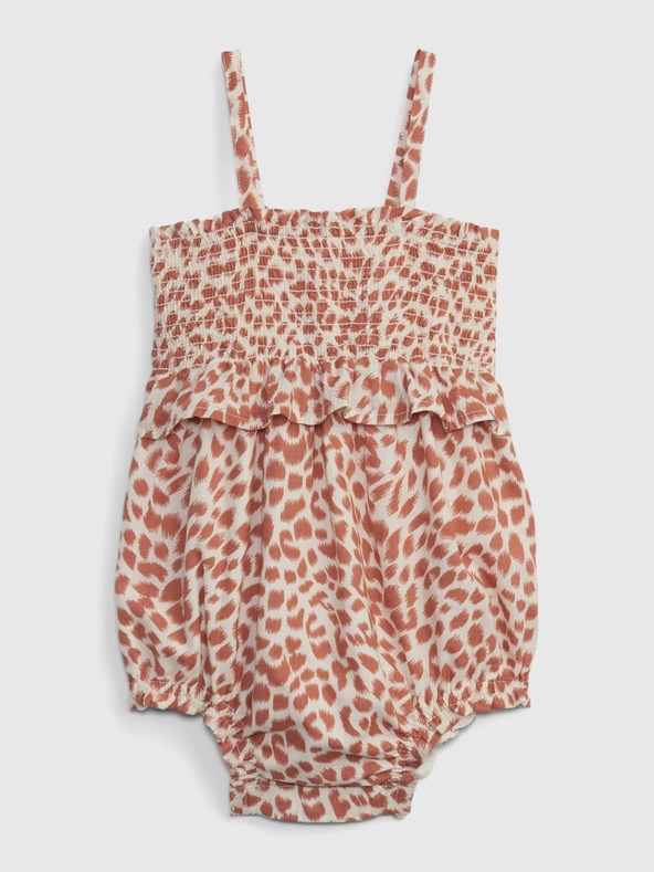 GAP Baby Trägeroverall GAP
