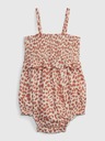 GAP Baby Trägeroverall GAP