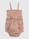 GAP Baby Trägeroverall GAP