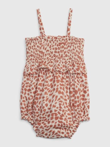 GAP Baby Trägeroverall GAP