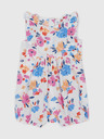GAP Baby Baumwoll-Overall GAP