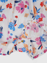 GAP Baby Baumwoll-Overall GAP