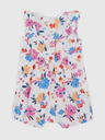 GAP Baby Baumwoll-Overall GAP