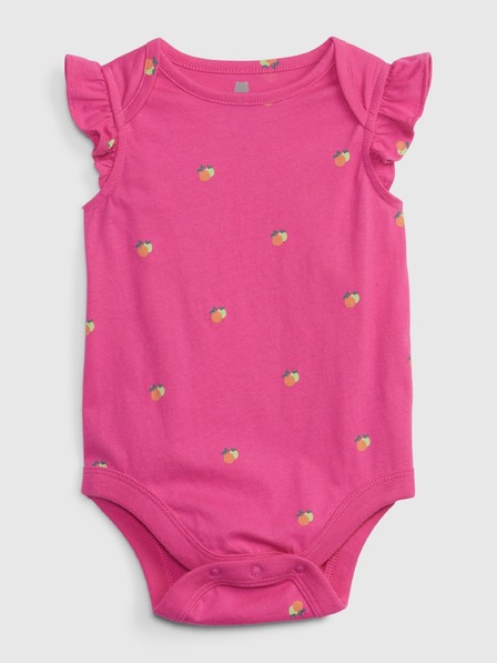 GAP Baby Body Mix & Match GAP