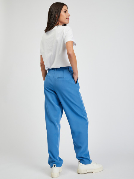 Vila Kamma Hose