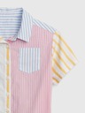 GAP Baby Gestreiftes Kleid GAP