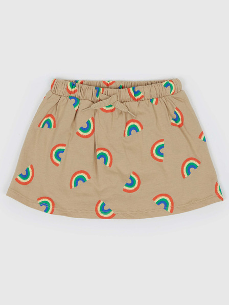 GAP Baby Rock mit Shorts Mix & Match GAP