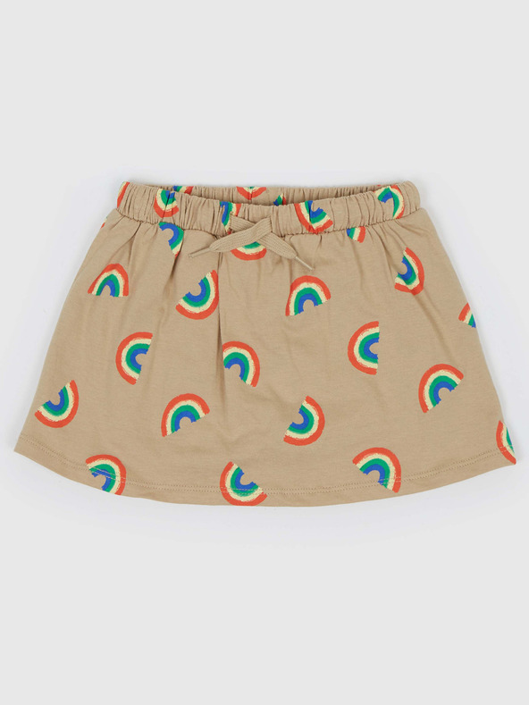 GAP Baby Rock mit Shorts Mix & Match GAP