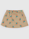 GAP Baby Rock mit Shorts Mix & Match GAP