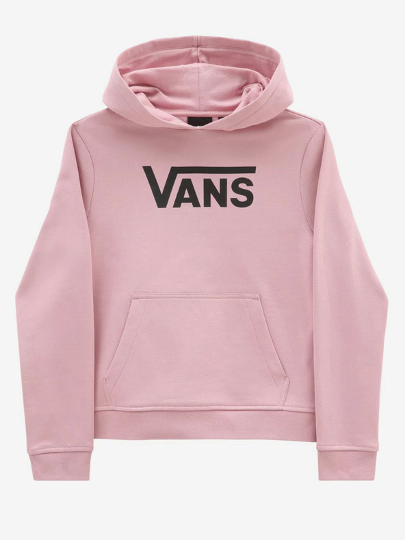 Vans Sweatshirt Kinder