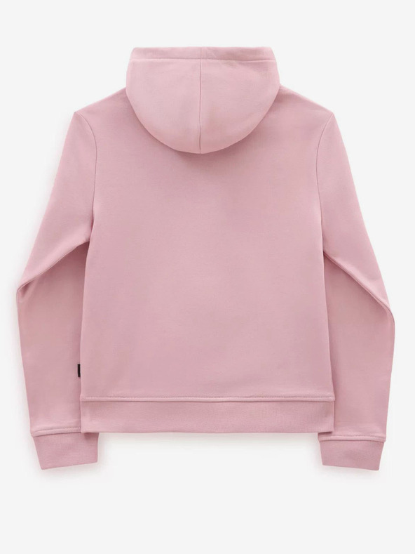 Vans Sweatshirt Kinder