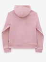 Vans Sweatshirt Kinder