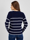 GAP Gestreifter Pullover GAP