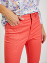Orsay Koralle Damen Kurzhose ORSAY
