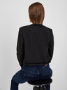 Orsay Schwarze Damenjacke ORSAY