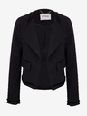 Orsay Schwarze Damenjacke ORSAY