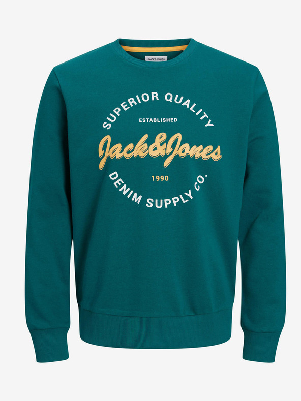 Jack & Jones Andy Sweatshirt