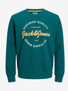 Jack & Jones Andy Sweatshirt