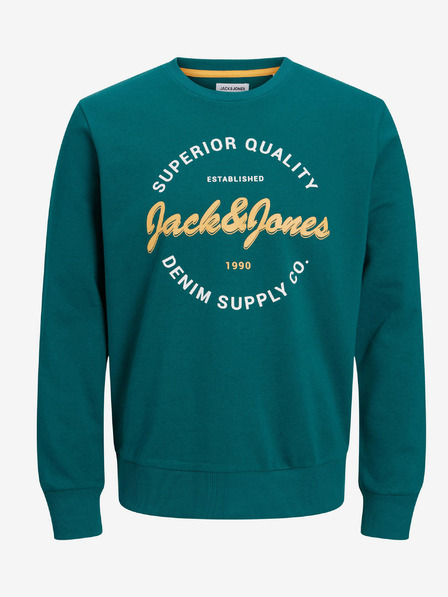 Jack & Jones Andy Sweatshirt