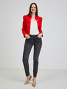 Orsay Rote Damenjacke ORSAY