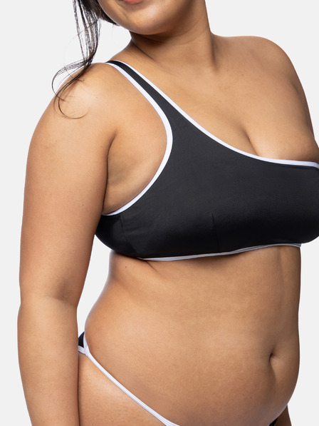 DORINA Schwarzes Damen-Bikinioberteil DORINA Bandol