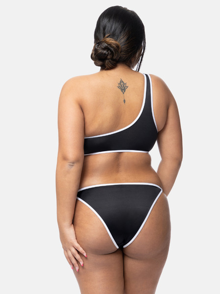 DORINA Schwarzes Damen-Bikinioberteil DORINA Bandol