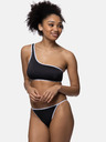 DORINA Schwarzes Damen-Bikinioberteil DORINA Bandol