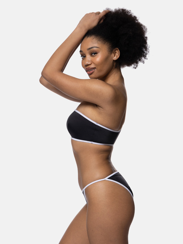 DORINA Schwarzes Damen-Bikinioberteil DORINA Bandol
