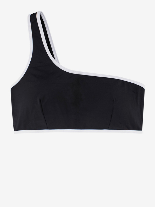 DORINA Schwarzes Damen-Bikinioberteil DORINA Bandol