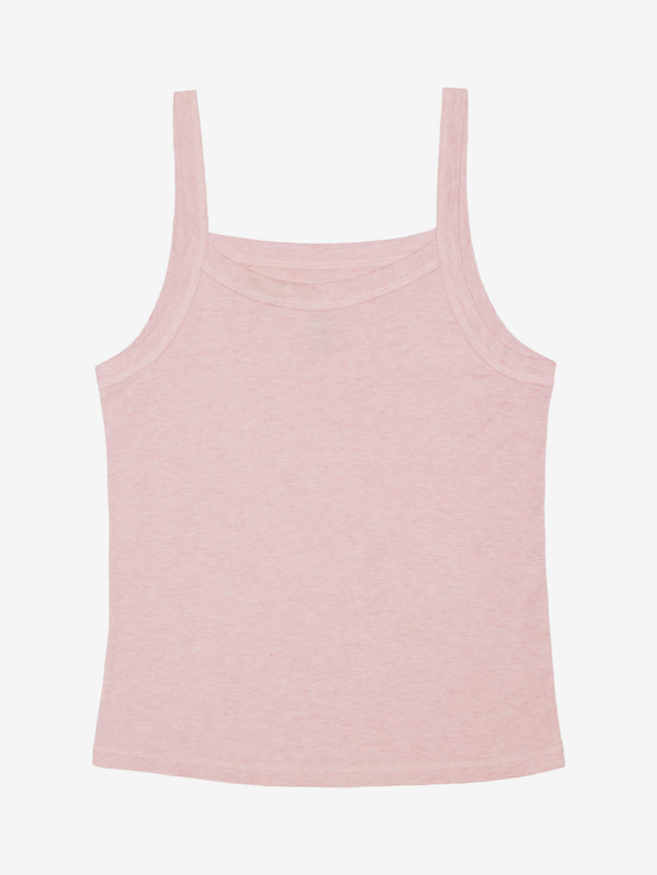 DORINA Rosa Damen-Schlafanzug DORINA Hoya