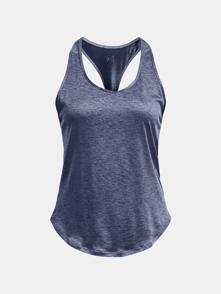 Under Armour Damen Top Under Armour UA Tech Vent Tank