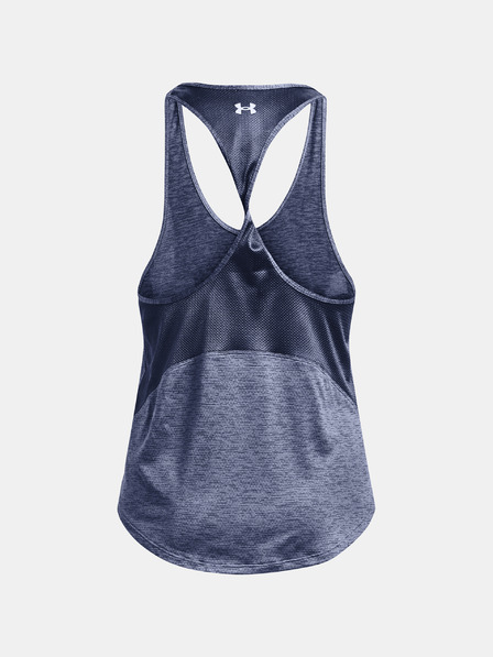 Under Armour Damen Top Under Armour UA Tech Vent Tank