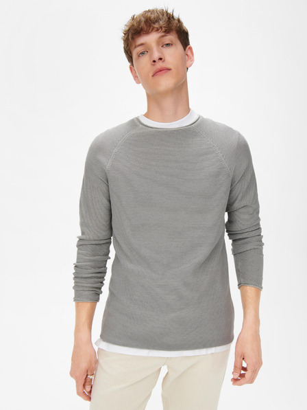 ONLY & SONS Dextor Pullover