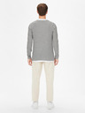 ONLY & SONS Dextor Pullover