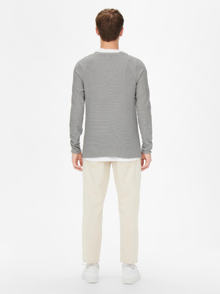 ONLY & SONS Dextor Pullover