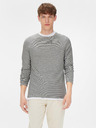 ONLY & SONS Dextor Pullover