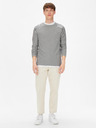 ONLY & SONS Dextor Pullover