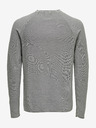 ONLY & SONS Dextor Pullover