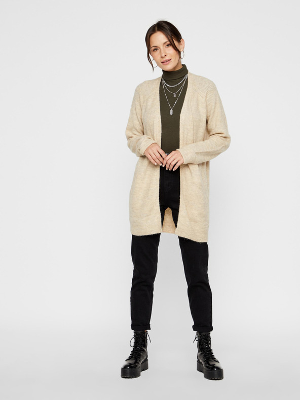 Pieces Ellen Cardigan