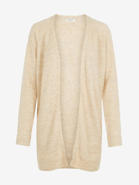 Pieces Ellen Cardigan
