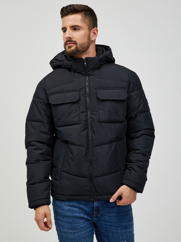 Jack & Jones Brady Jacke