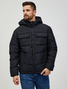 Jack & Jones Brady Jacke