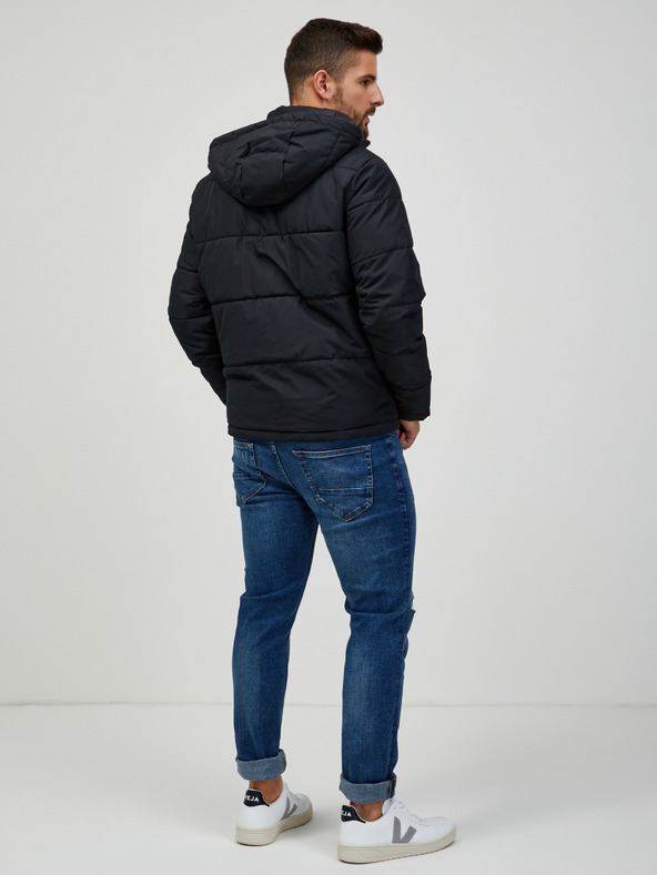 Jack & Jones Brady Jacke