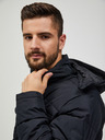 Jack & Jones Brady Jacke