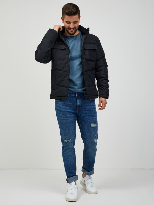 Jack & Jones Brady Jacke