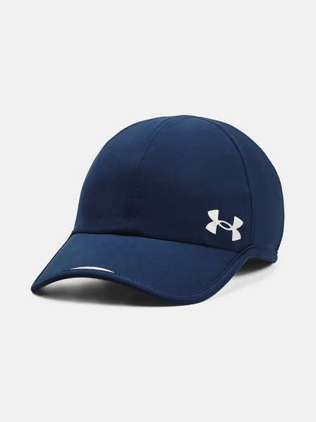 Under Armour Herren-Kappe Under Armour Isochill Launch Run