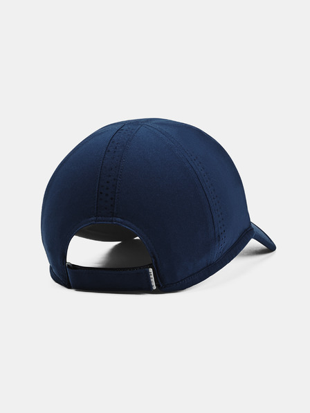 Under Armour Herren-Kappe Under Armour Isochill Launch Run